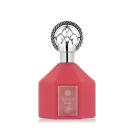 al-wataniah-eternal-sophia-100-ml-edp-woda-perfumowana-damska
