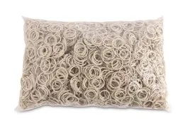 gumki-recepturki-20mm-15x15mm-1000g-biale-mocne