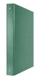 segregator-ringowy-donau-pp-a4-4r-30mm-zielony