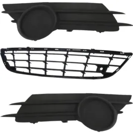 atrapa-kratka-zderzaka-lewa-prawa-srodkowa-zestaw-opel-corsa-d-06-10