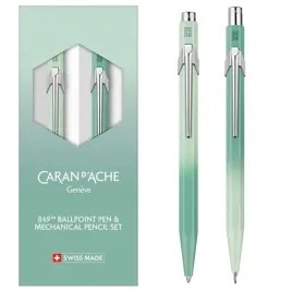 zestaw-dlugopis-849-i-olowek-844-misty-forest-w-etui-zielony