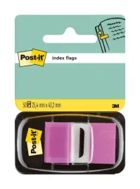 zakladki-indeksujace-post-it-fioletowe-25x43mm