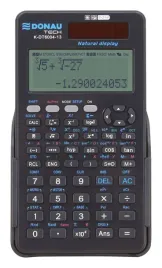 kalkulator-naukowy-natur-zapis-417-funkcji-grafitowy