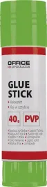 klej-w-sztyfcie-office-products-pvp-40g-12szt