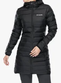 columbia-plaszcz-damski-czarny-puchowy-z-kapturem-208832-rozmiar-xs