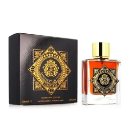 paris-corner-ministry-of-oud-oud-royal-edp-100-ml-woda-perfumowana-unisex
