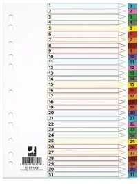 przekladki-karton-a4-1-31-31-kart-lam-indeks-mix
