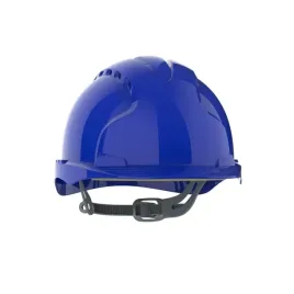 helm-ochronny-evo2-pasek-przesuwny-10szt