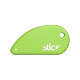 noz-bezpieczny-slice-00200