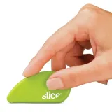 noz-bezpieczny-slice-00200-kod-producenta-bh-slice00200