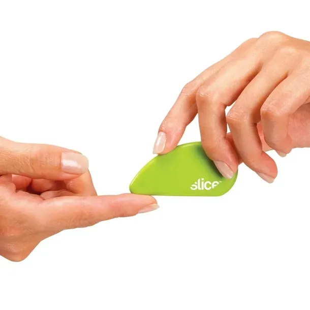 noz-bezpieczny-slice-00200-marka-slice