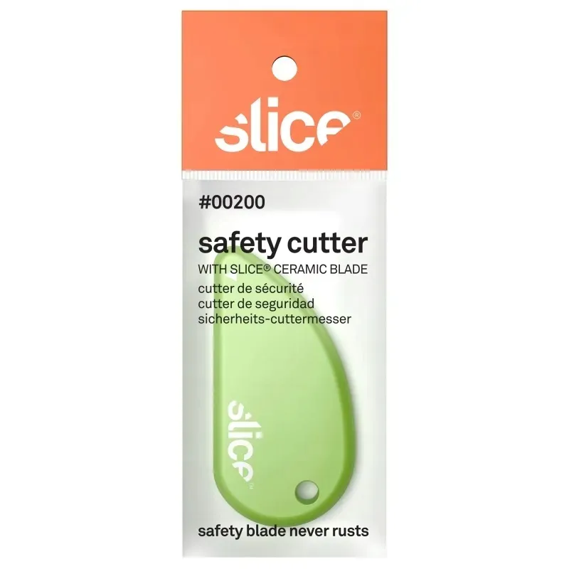 noz-bezpieczny-slice-00200