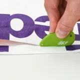 noz-bezpieczny-slice-00200-kod-producenta-bh-slice00200-stan-nowy