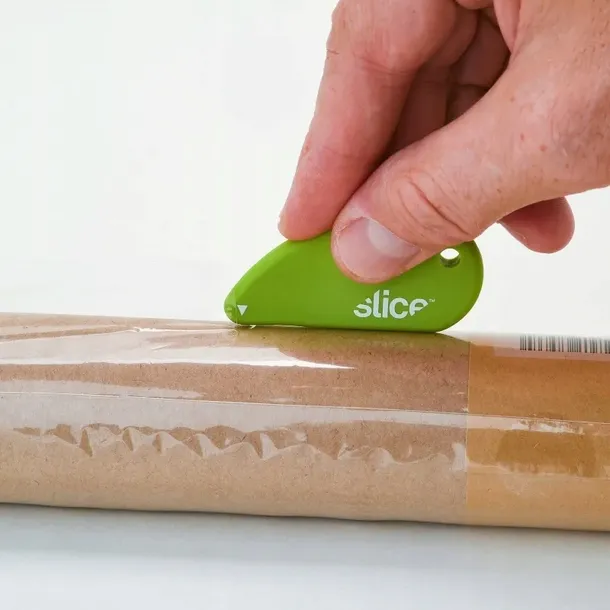 noz-bezpieczny-slice-00200-kod-producenta-bh-slice00200-marka-slice