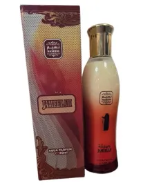 naseem-jameelah-khalta-100-ml-edp-woda-perfumowana-unisex