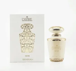 khadlaj-empire-victor-100-ml-edp-woda-perfumowana-unisex