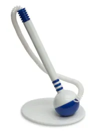 dlugopis-na-sprezynce-stojacy-smoprzylepny