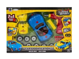 zabawkowy-samochod-sportowy-bugatti-do-rozkrecania-i-skrecania