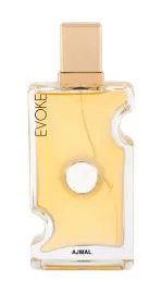 ajmal-evoke-her-75-ml-edp-woda-perfumowana-damska