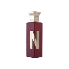 naseem-hypnotic-passion-aqua-75-ml-edp-woda-perfumowana-unisex