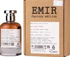 paris-corner-emir-factory-edition-warm-leather-100-ml-woda-perfumowana-unis