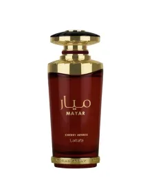 lattafa-mayar-cherry-intense-edp-100-ml-woda-perfumowana-unisex