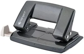 dziurkacz-do-10-kartek-metalowy-szary-biurowy