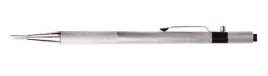 proedge-noz-deluxe-typu-pen-z-chowanym-ostrzem-12048