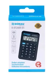 kalkulator-kieszonkowy-ci-lc210nr-8-cyfr-97x62x11