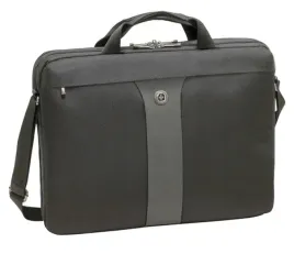 torba-na-laptopa-slim-legacy-17-czarna