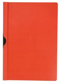 skoroszyt-z-metalowym-klipsem-pp-a4-25szt