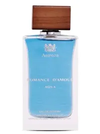 aurora-scents-romance-d-amour-aqva-100-ml-edp-woda-perfumowana-meska