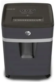 niszczarka-hp-pro-shredder-18cc-scinki-18-kart