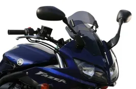 mra-fzs1000-fazer-01-05-szyba-motocyklowa-szara-dymiona-deflektor