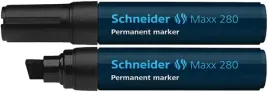 marker-permanentny-sciety-4-12mm-czarny-pisak