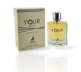 maison-alhambra-your-touch-for-women-100-ml-edp-woda-perfumowana
