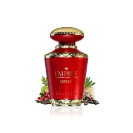 khadlaj-empire-empress-100-ml-edp-woda-perfumowana-unisex