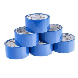 tasma-pakowa-48mm-36mic-niebieska-6op
