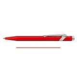 dlugopis-849-classic-line-m-czerwony-stan-nowy