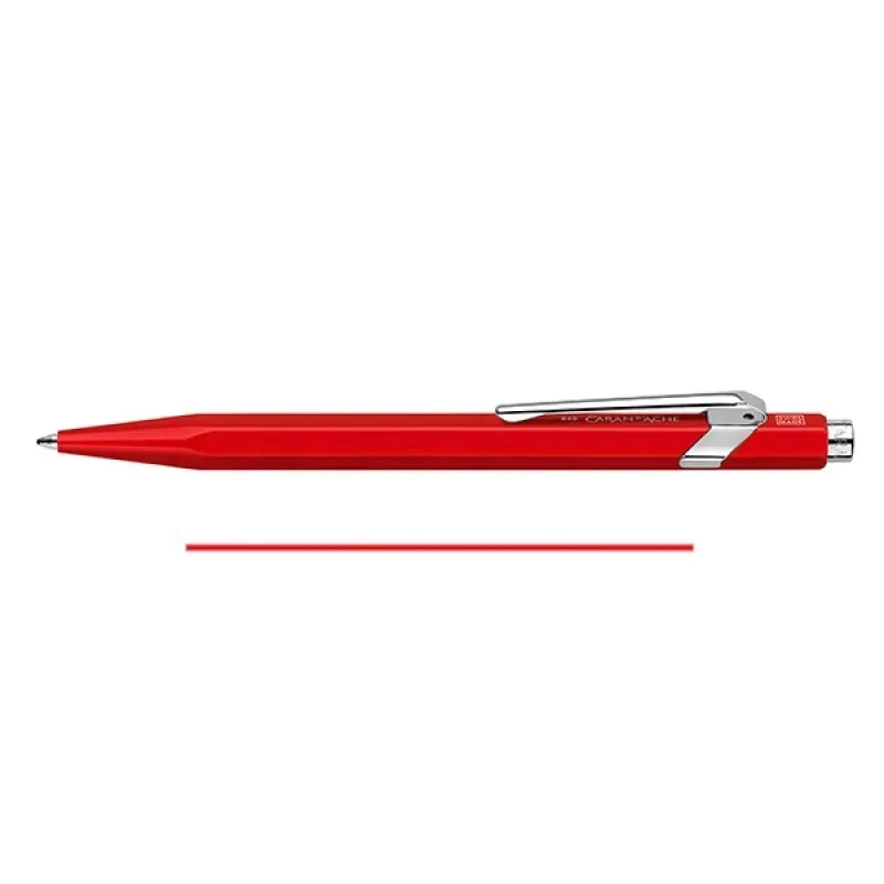dlugopis-849-classic-line-m-czerwony