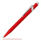 dlugopis-849-classic-line-m-czerwony-rodzaj-automatyczny