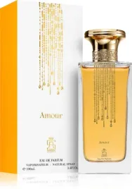 aurora-scents-amour-100-ml-edp-woda-perfumowana-damska