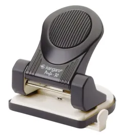 dziurkacz-perfo-30-do-30-kartek-czarny-biurowy