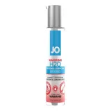 system-jo-h2o-lubricant-warming-30-ml