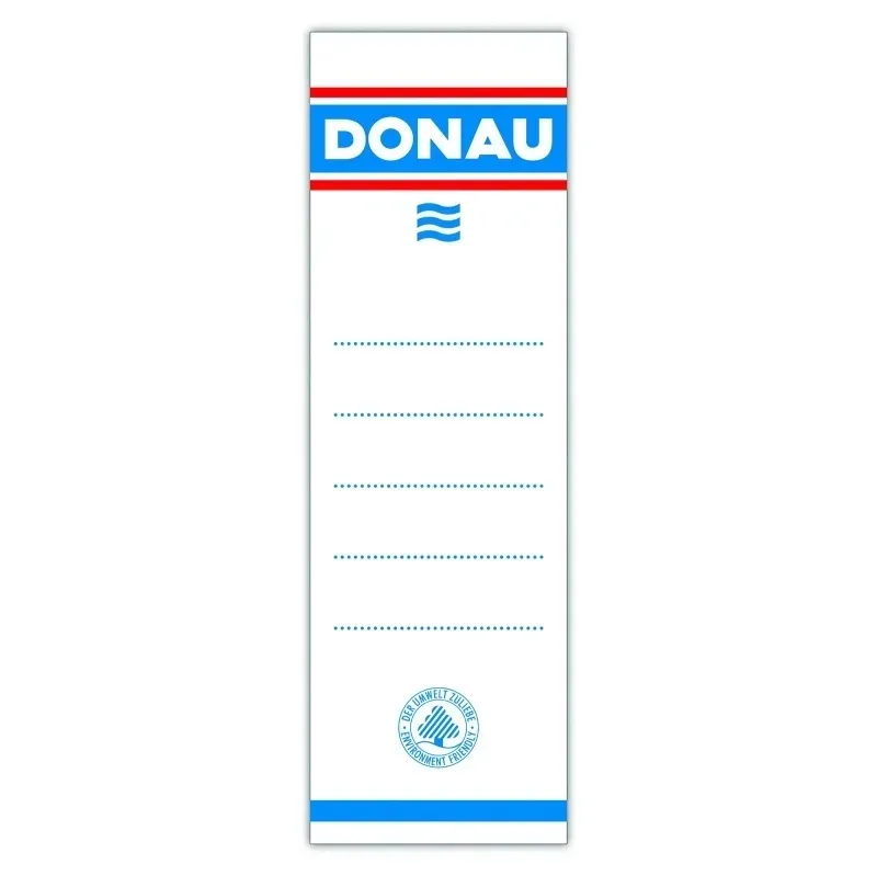 Grafika w opisie produktu