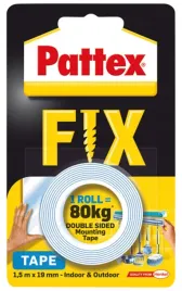 tasma-dwustronna-pattex-fix-15m-x-19mm-80kg