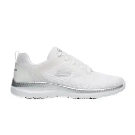 damskie-buty-sneakers-skechers-bountiful-quick-path-r-39