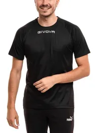 koszulka-meska-givova-capo-t-shirt-bluzka-sportowa-treningowa-roz-s