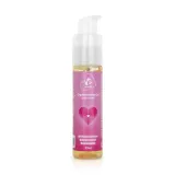 easyglide-orgasm-intense-gel