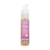 easyglide-orgasm-intense-gel-marka-easyglide